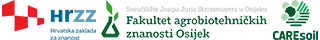 coresoil